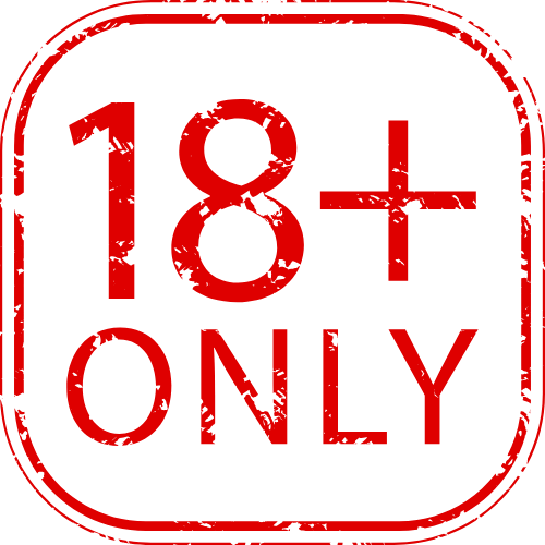 Richarden07